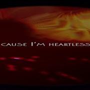 The Weeknd Heartless Lyric Video