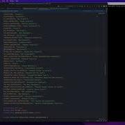 API Tutorial Java Part 27 REST Endpoints