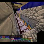 Gontroller Cow Grinder WCC Set Up