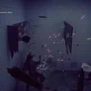 Control PhysX