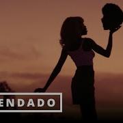 The Weeknd In Your Eyes Tradução Legendado
