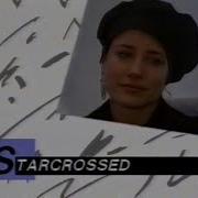Starcrossed 1985 Trailer