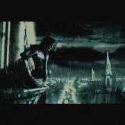 Underworld Evolution Trailer