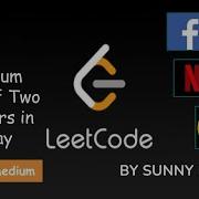 Maximum XOR Of Two Numbers In An Array HashMap Trie Maths Bits 421 LeetCode DAY 27