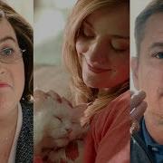 SNL Commercial Parodies Pets