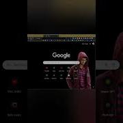 How To Build Best Chat App With Python React Js CodeShow LapZ 2023