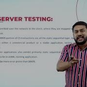 DAY 32 SOFTWARE TESTING V SEM B C A INTERACTION TESTING L4