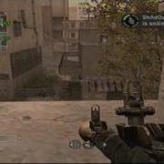 Strike Bounce Normal Mode