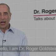 What Is Spirometry A Simple Breathing Test Subtitled