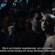 TOP 8 Os Melhores Momentos Do BJ Penn No Octógono