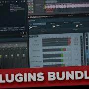 16 Superb Plugins For EDM Producers By Melda Production