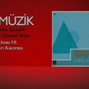 Mem Ararat Dil Disoje Official Audio Kom Müzik