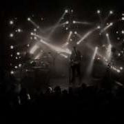 Fink Hard Believer Live Kaufleuten 07 11 2014