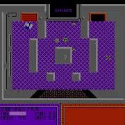 Vindicators NES Longplay