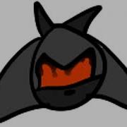 Are You Prey