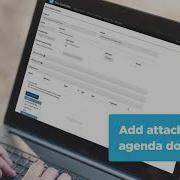 Doc Assembler Overview