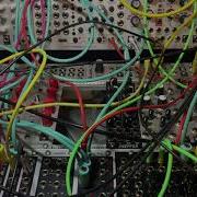 XOR NerdSeq Eurorack Sequencer Assimil8or Work In Progress To Be Deleted