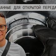Java Шифруем данные для открытой передачи