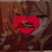 Armor Nightcore AMV