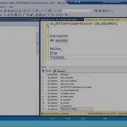 Sql DBA Batch 40 Class 52