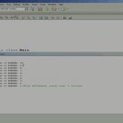 Java Repetition Structures While True Loops Part 3