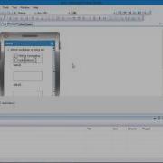 Mobile Computing Practical 4 Design Temperature Converter Using Visual Studio For MSC IT
