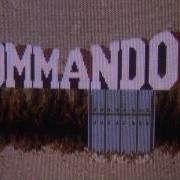 Commando Arcade Machine Adding A 60 In 1 HD
