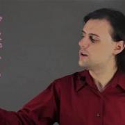 How Tension Reacts With Weight In Physics Fun With Physics