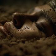In The Barn Where Shadows Reclaim The Silence Dark Cinematic
