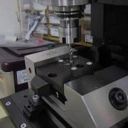 Rigid Tapping With LinuxCNC And USB FPGA Motion Controller
