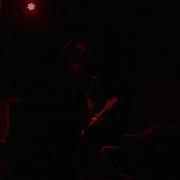 Cult Of Occult Live Moscow Model T 15 09 18
