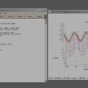 Brief Intro To Gnuplot