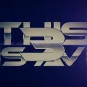 THIS IS AVI 3 Невозможное возможно