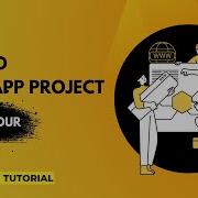 DJANGO TO DO PROJECT IN 1 HOUR MALAYALAM TUTORIAL HEXCENT