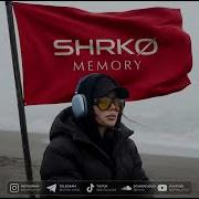 Vonamour Memory SHRKØ 2026