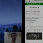 Falsy Bouncer In JavaScript
