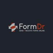 FormDr Quick Start Guide