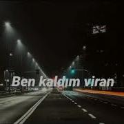 Gel Mabel Matiz Lyrics