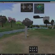 Opensim Blender Simulation To In World Animation Fun Ball