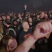 SODOM Equinox 2023 04 20 Lauda Königshofen Keep It True Festival Germany