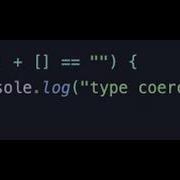 Programming Warcrimes 4