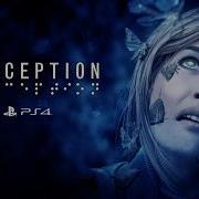 Perception Story Trailer PS4