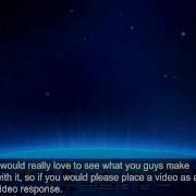 Make A Game Like Minecraft Unity 3D
