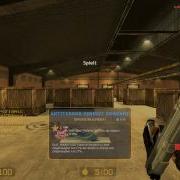 I Love This Server D CSS Aim Map Gameplay