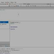 C Program To Find ASCII Value Of A Character