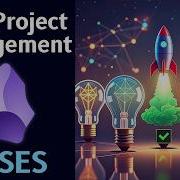 How To Easily Organize Projects Tasks With Obsidian Bases