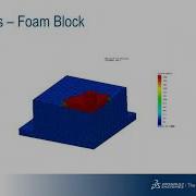 Webinar Intro To SIMULIA Structural Simulation Engineer