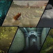 Icarus Shader Progress March 2025
