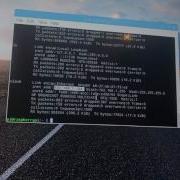 Rasberry Pi3 Tutorial With Java