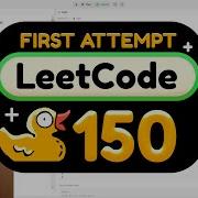 My Attempt At Solving Leetcode 150 Evaluate Reverse Polish Notation SOLVED